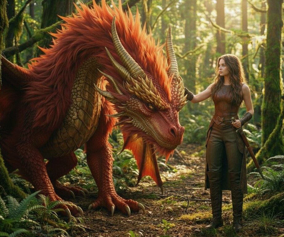 auteur Bassin d'Arcachon