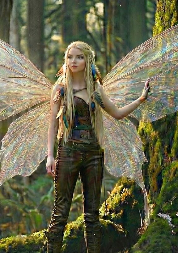 saga dragon peu connue