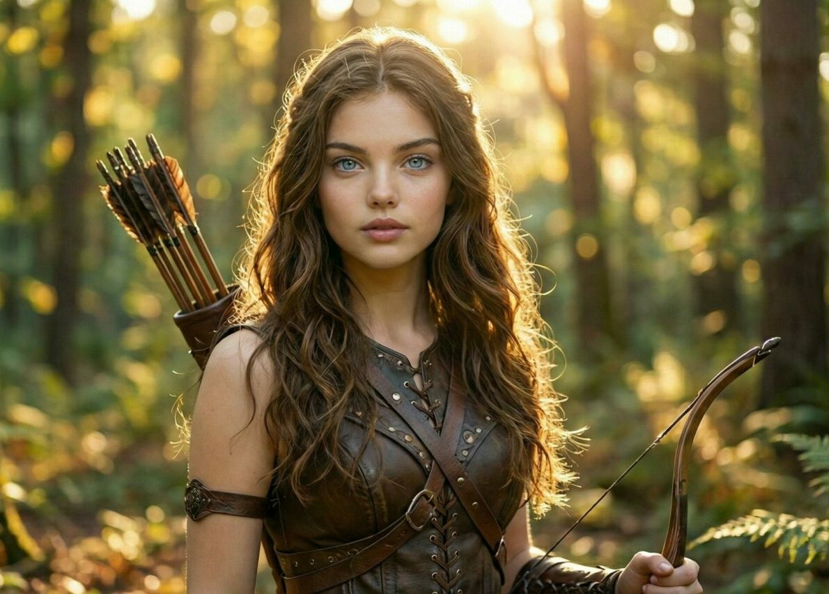 auteur Bassin d'Arcachon