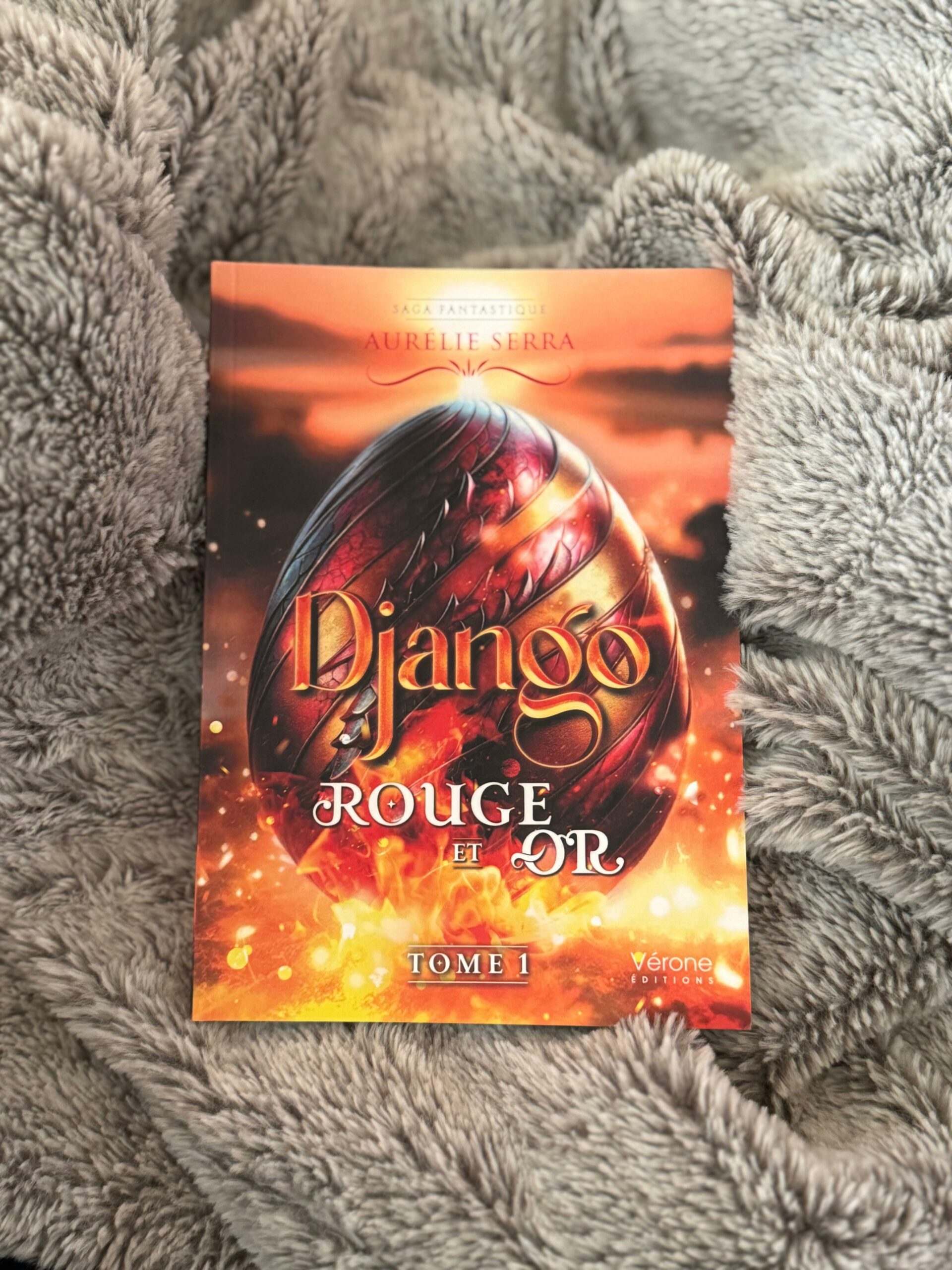 saga dragon Gironde